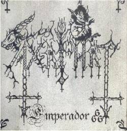 Acta Sanctorum : Emperador 666